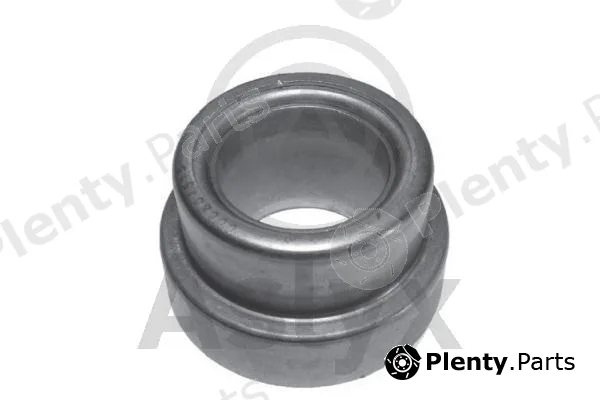Aslyx AS-202031 — Bearing, drive shaft