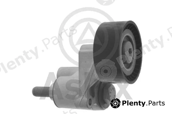 Aslyx AS-202268 — Tensioner Lever, V-ribbed belt