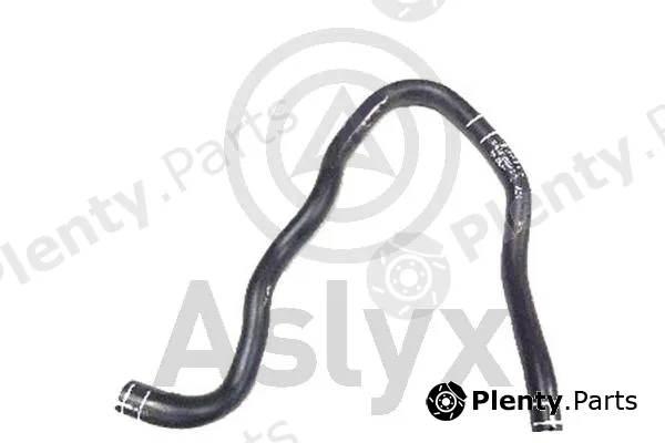 Aslyx AS-594359 — Radiator Hose