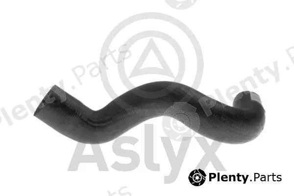 Aslyx AS-203616 — Radiator Hose