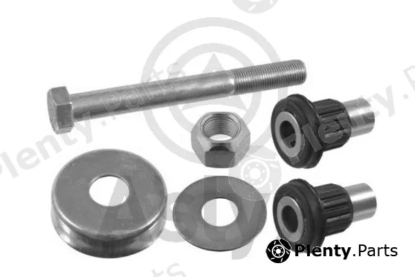 Aslyx AS-202410 — Repair Kit, reversing lever