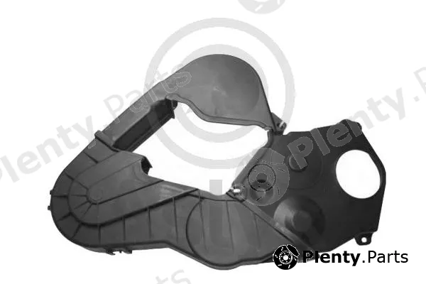 Aslyx AS-201421 — Cover, timing belt