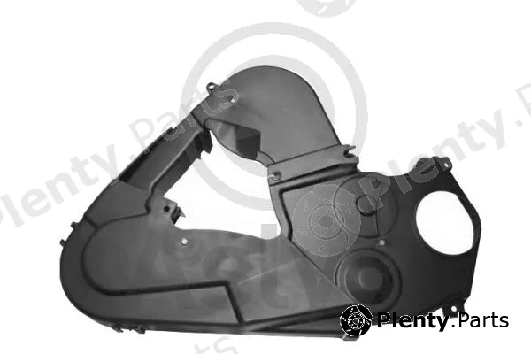 Aslyx AS-201420 — Cover, timing belt