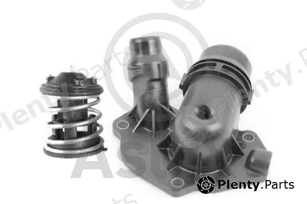Aslyx AS-535783 — Thermostat, coolant