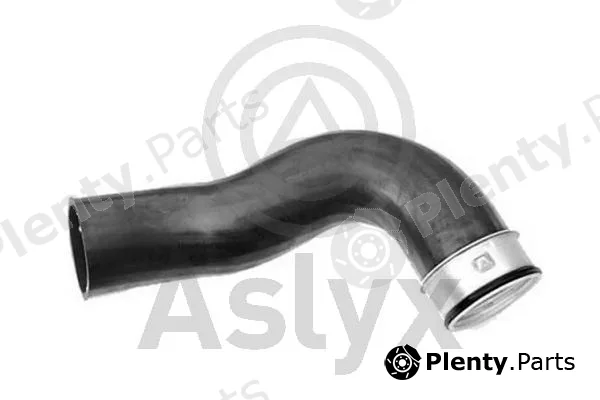 Aslyx AS-594413 — Charge Air Hose