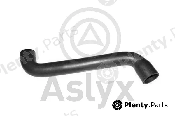 Aslyx AS-510042 — Radiator Hose