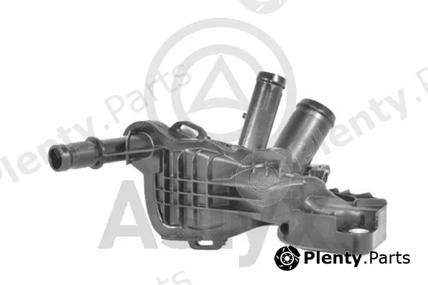 Aslyx AS-535519 — Thermostat Housing