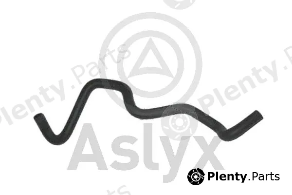 Aslyx AS-203887 — Radiator Hose