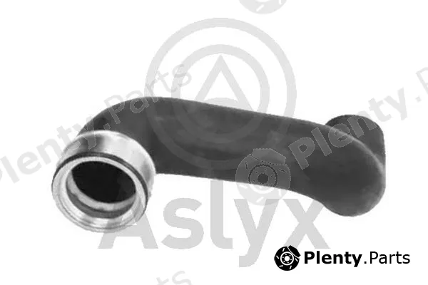 Aslyx AS-510008 — Charge Air Hose