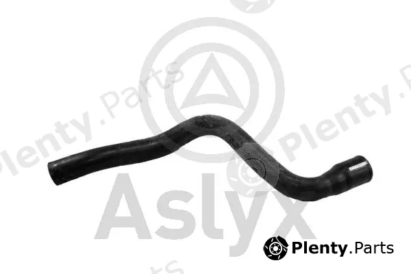 Aslyx AS-594215 — Radiator Hose