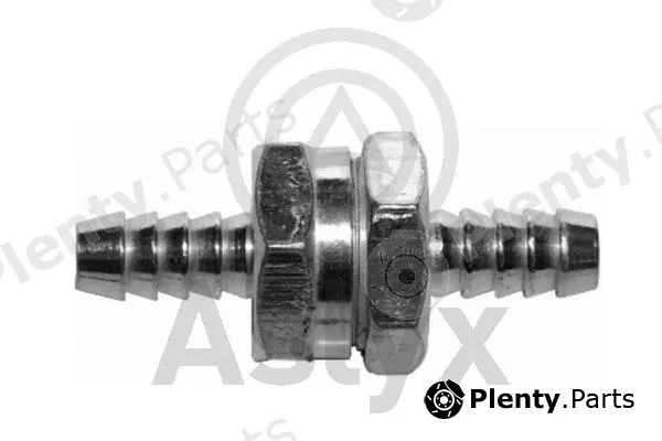 Aslyx AS-200631 — Fuel Pump