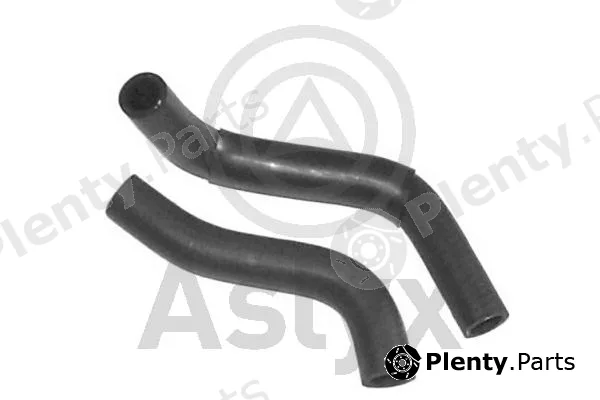 Aslyx AS-203641 — Oil Hose