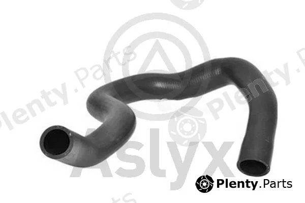 Aslyx AS-594354 — Radiator Hose