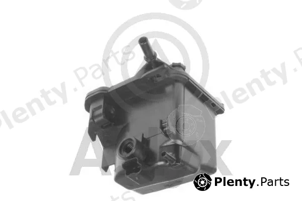 Aslyx AS-202749 — Fuel Filter