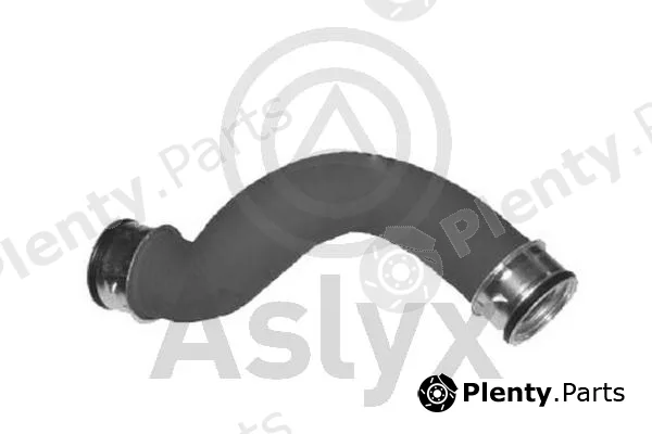 Aslyx AS-204243 — Charge Air Hose