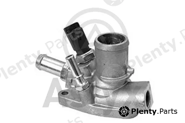 Aslyx AS-535748 — Thermostat, coolant