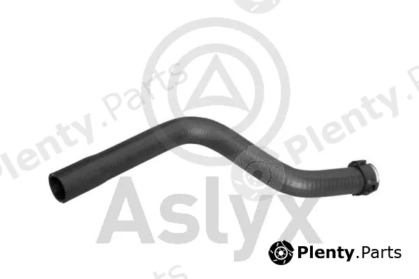 Aslyx AS-203739 — Radiator Hose