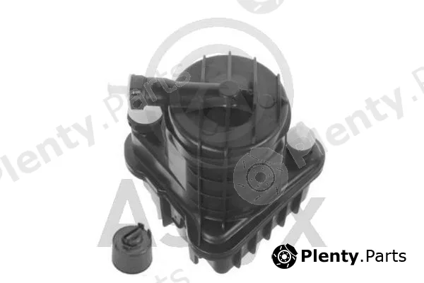 Aslyx AS-202743 — Fuel Filter