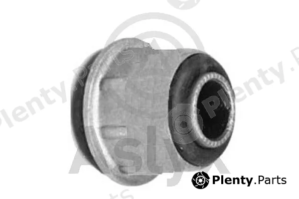 Aslyx AS-200139 — Bush, steering shaft