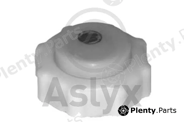 Aslyx AS-201268 — Cap, coolant tank