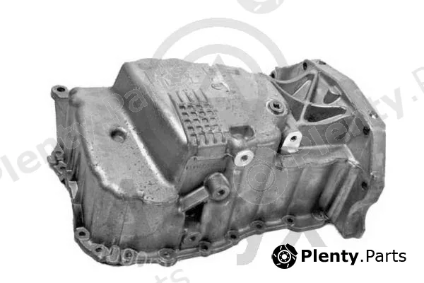 Aslyx AS-506641 — Oil Sump