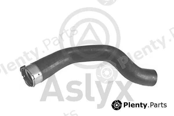 Aslyx AS-509777 — Charge Air Hose