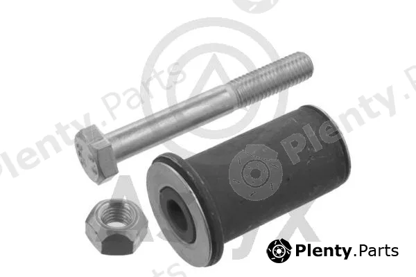 Aslyx AS-202430 — Repair Kit, reversing lever