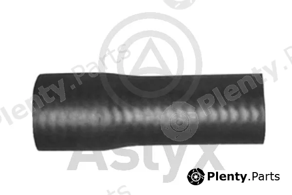 Aslyx AS-204071 — Radiator Hose