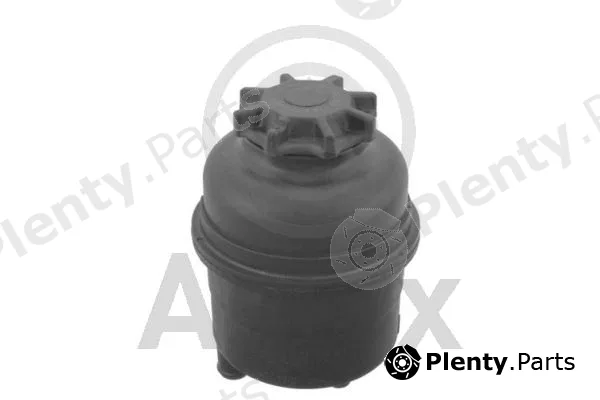 Aslyx AS-201601 — Equalising reservoir, hydraulic oil (power steering)