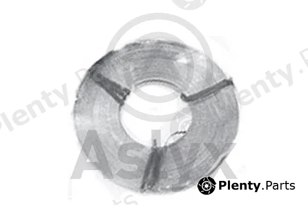 Aslyx AS-200005 — Pliers, hose clamp