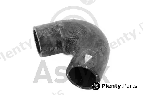 Aslyx AS-510019 — Radiator Hose