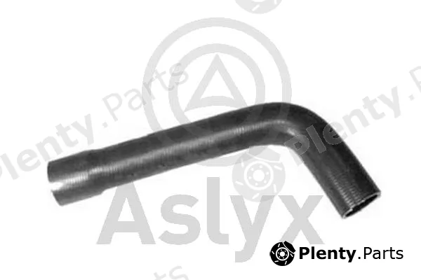 Aslyx AS-204013 — Radiator Hose