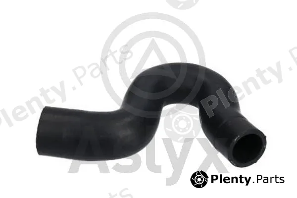 Aslyx AS-203697 — Radiator Hose