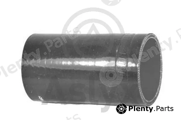 Aslyx AS-509727 — Charge Air Hose