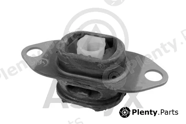 Aslyx AS-203482 — Holder, engine mounting system