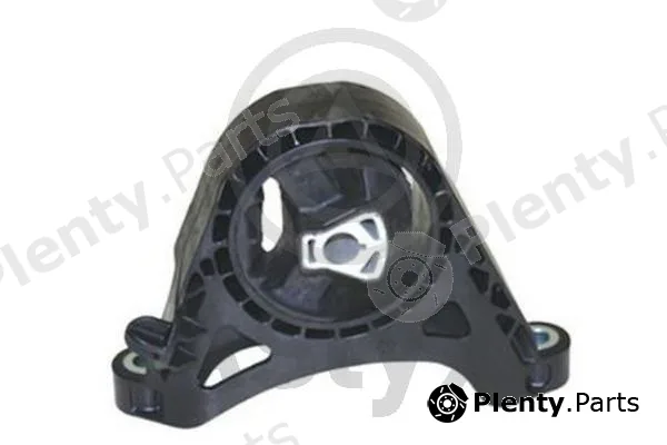 Aslyx AS-502194 — Mounting, engine