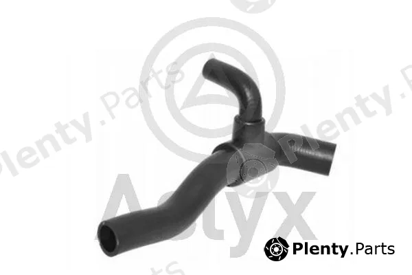 Aslyx AS-203957 — Oil Hose