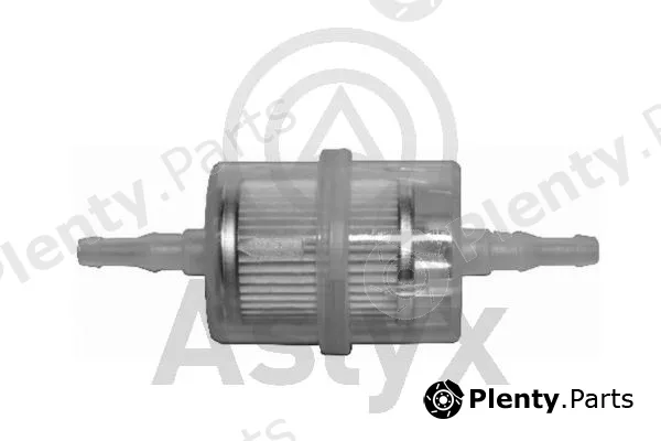 Aslyx AS-200634 — Fuel Filter