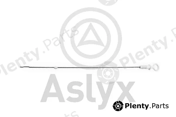 Aslyx AS-202356 — Oil Dipstick