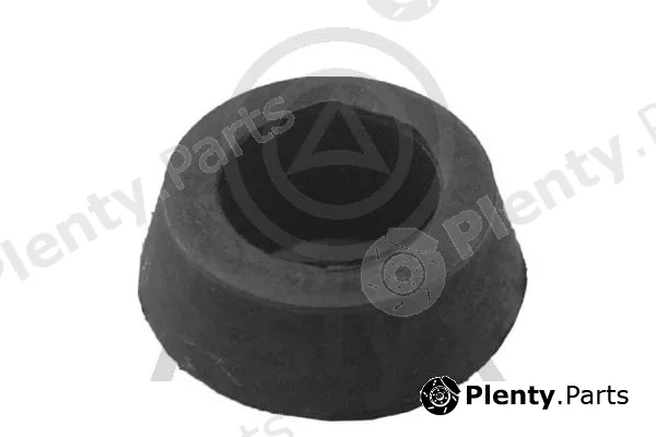 Aslyx AS-201660 — Bush, steering shaft