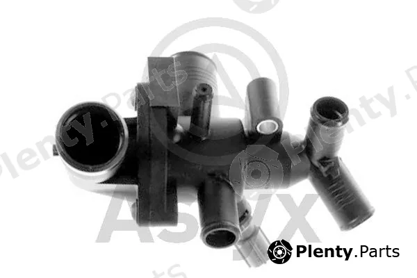 Aslyx AS-535552 — Thermostat, coolant