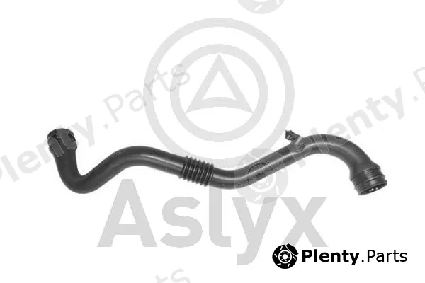Aslyx AS-535565 — Charge Air Hose