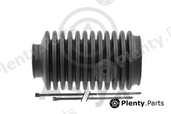 Aslyx AS-200547 — Bellow Kit, steering