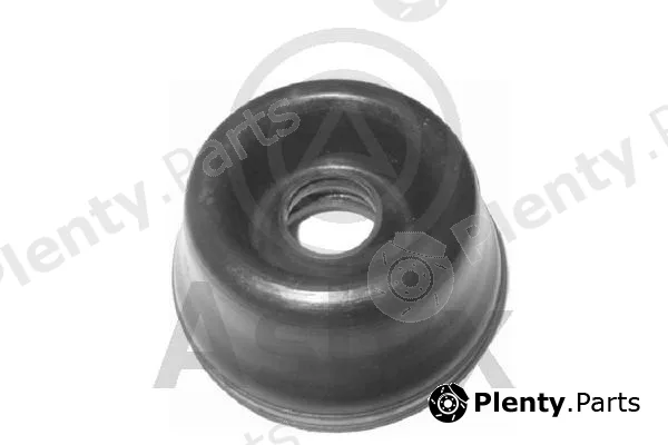 Aslyx AS-200103 — Bellow, drive shaft