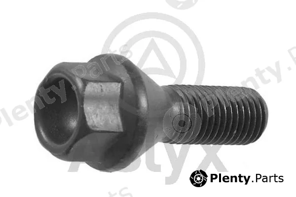 Aslyx AS-202791 — Wheel Stud