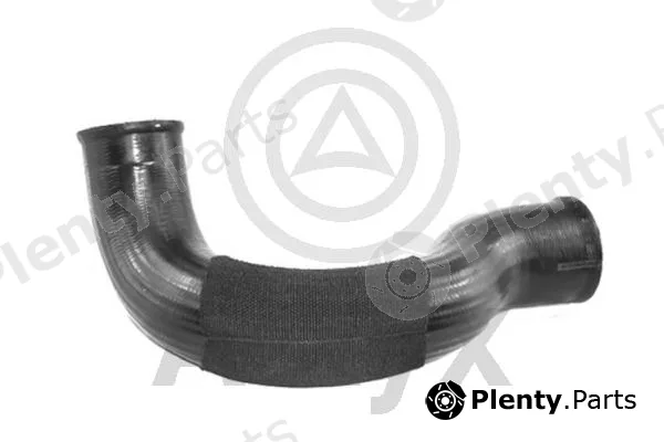 Aslyx AS-594202 — Charge Air Hose