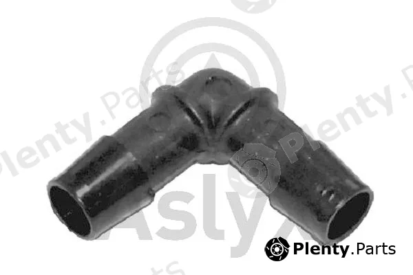 Aslyx AS-200040 — Connection Piece, coolant line