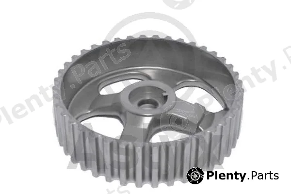 Aslyx AS-202827 — Gear/Sprocket, camshaft