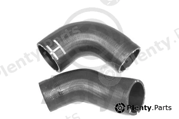 Aslyx AS-594049 — Charge Air Hose