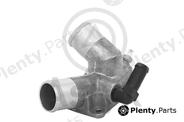 Aslyx AS-502178 — Thermostat Housing